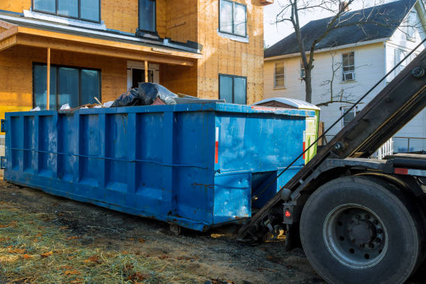 Best Scrap Metal Removal  in Wantagh, NY