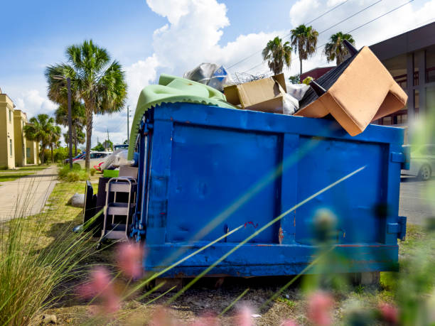 Best Furniture Removal  in Wantagh, NY