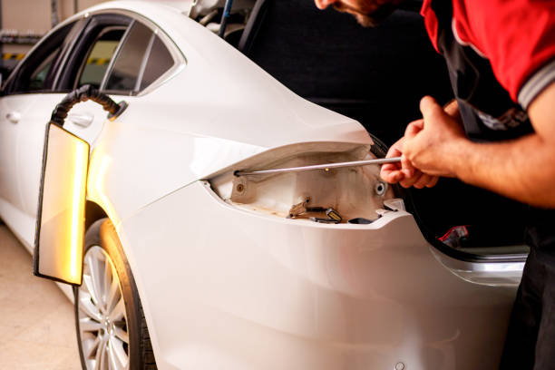 Best Same-Day Junk Removal Services  in Wantagh, NY
