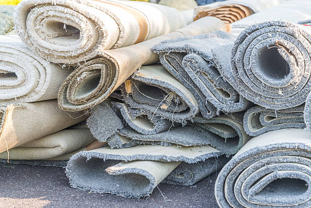 Best Property Management Cleanouts  in Wantagh, NY