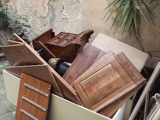 Best Commercial Junk Removal  in Wantagh, NY