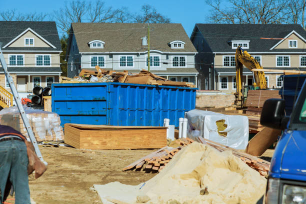 Best Appliance Removal  in Wantagh, NY